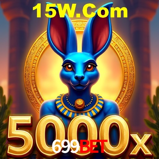 699Bet