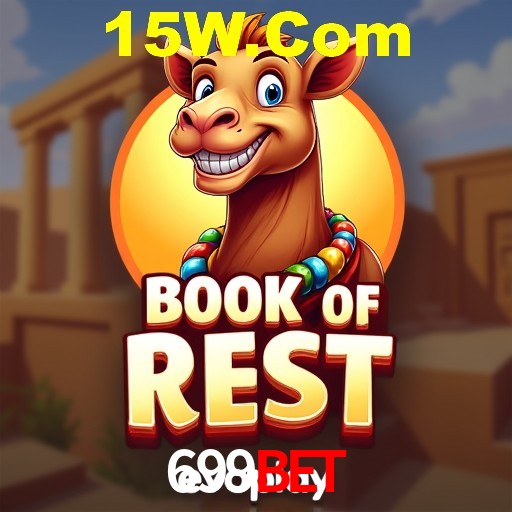 699Bet Login