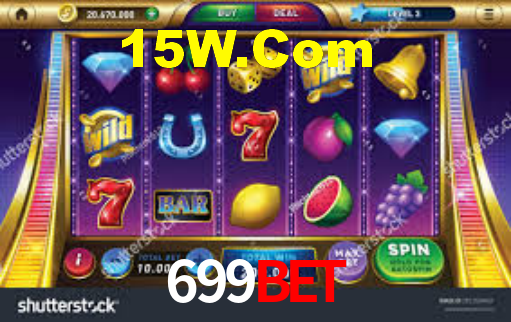 699Bet,699Bet Login