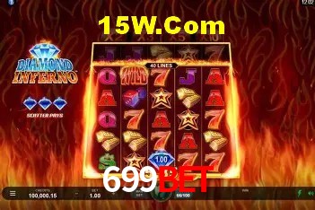 699Bet