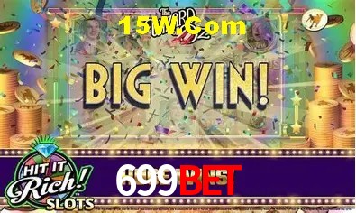 Experimente o Login Seguro Premium no 699Bet