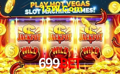 699Bet,699Bet Login