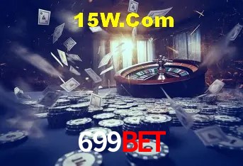 699 Bet Login