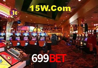 699Bet - Melhores Jogos De Cassino Online - 699Bet Login