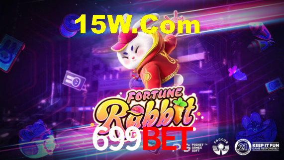 Bônus Generosos e Exclusivos no 699Bet para Você!