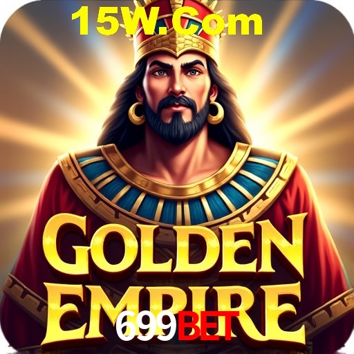 699 Bet Login