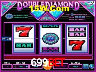 699Bet Login