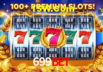 699Bet
