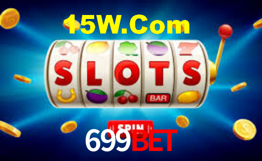 699Bet
