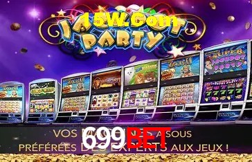 Explore as vantagens do 699Bet: serviço profissional e confiabilidade