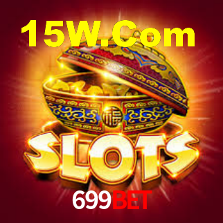 699Bet