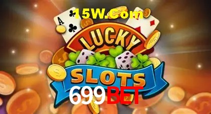 699Bet,699Bet Login