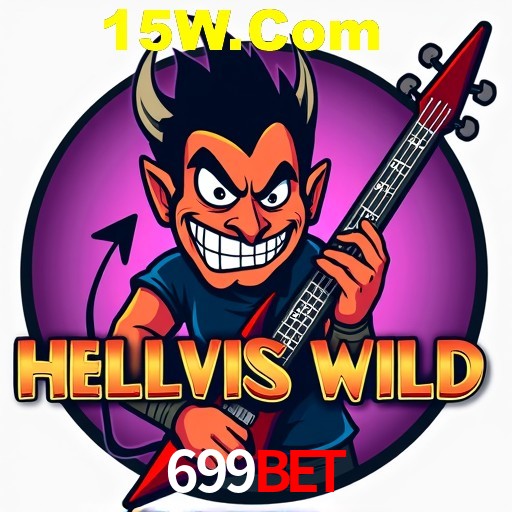 699Bet
