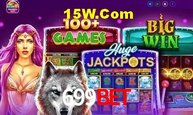 699Bet