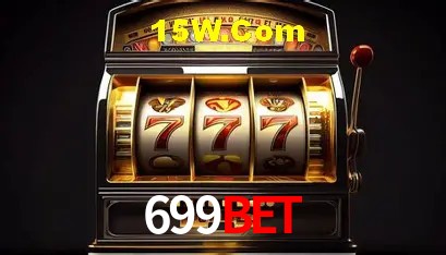 699Bet,699Bet Login