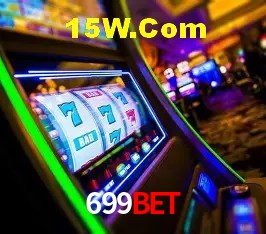 699Bet