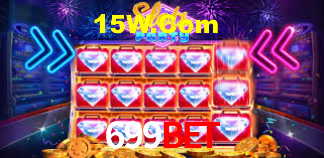 699Bet Login