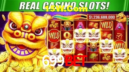699Bet,699Bet Login