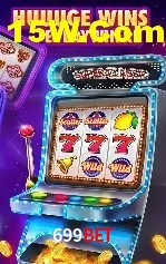 Ofertas Imperdíveis na 699Bet: Promoções e Bônus Que Valem a Pena