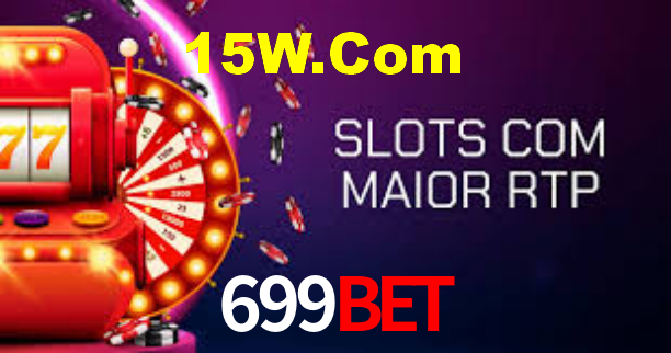 699Bet,699Bet Login